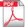 Download PDF